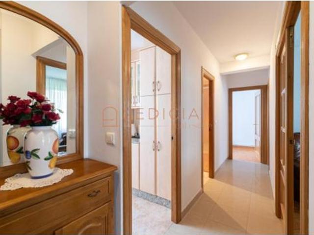 Piso Venta Vigo, Coia