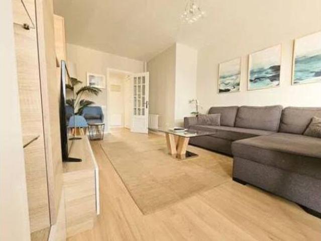 Piso Venta Vigo, Coia