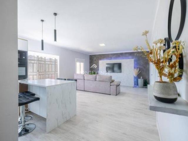 Piso Venta Vigo, Coia