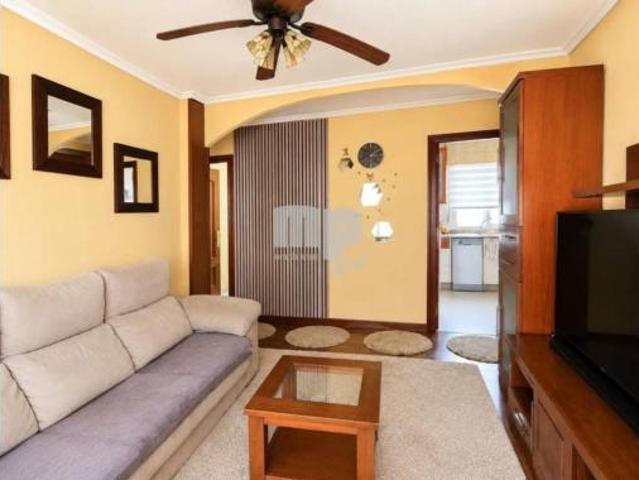 Piso Venta Vigo, Coia