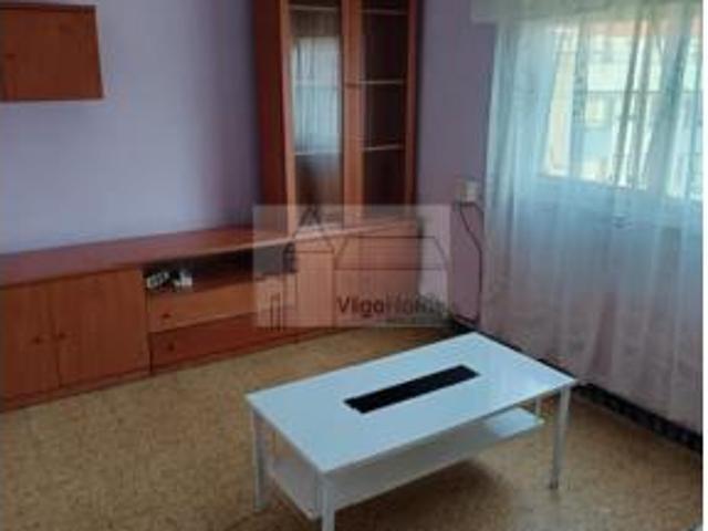 Piso Venta Vigo, Coia