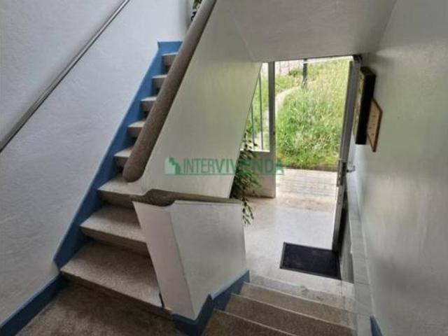 Piso Venta Vigo, Coia
