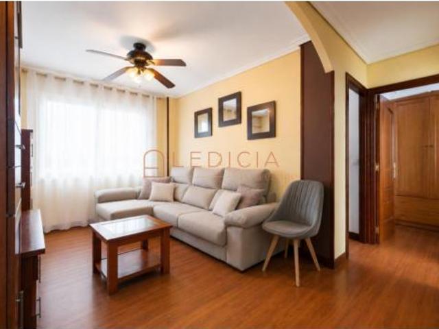 Piso Venta Vigo, Coia