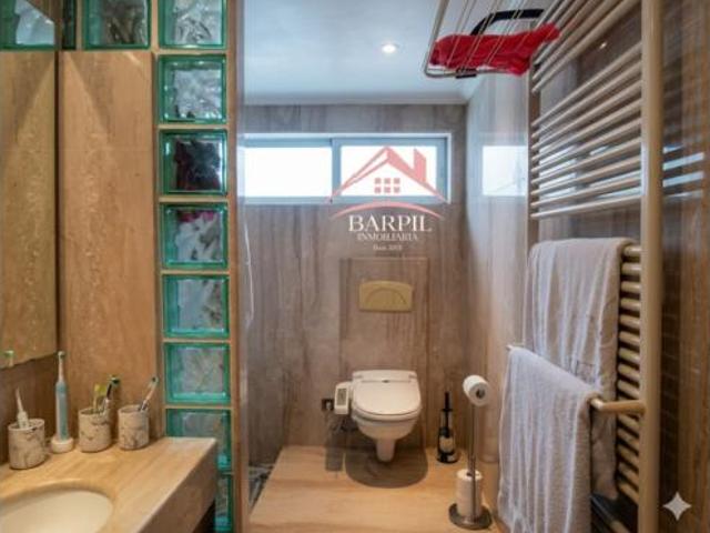Piso Venta Vigo, Coia