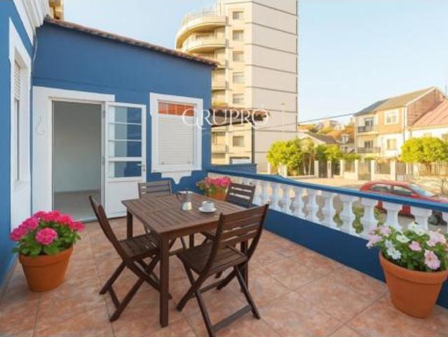 Piso Venta Vigo, Coia