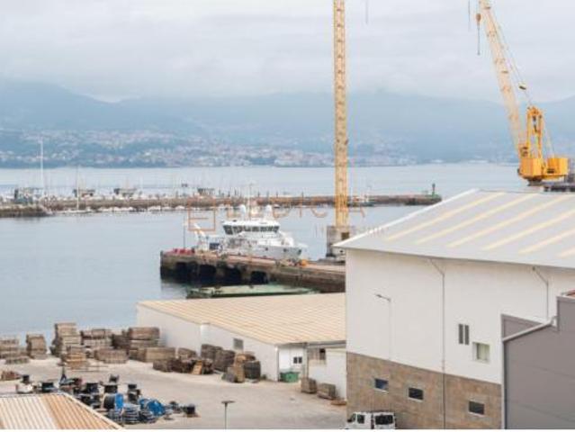 Piso Venta Vigo, Coia