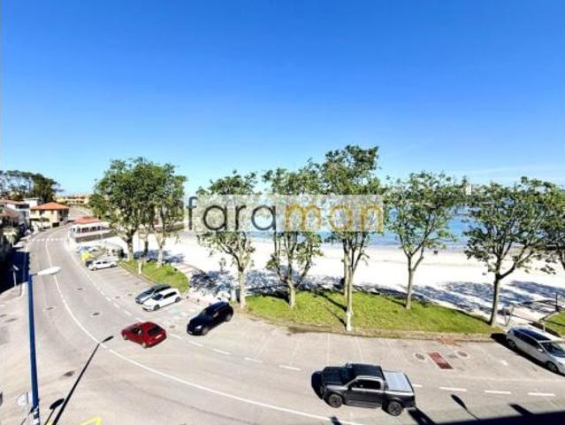 Piso Venta Vigo, Coruxo Oia Saiáns