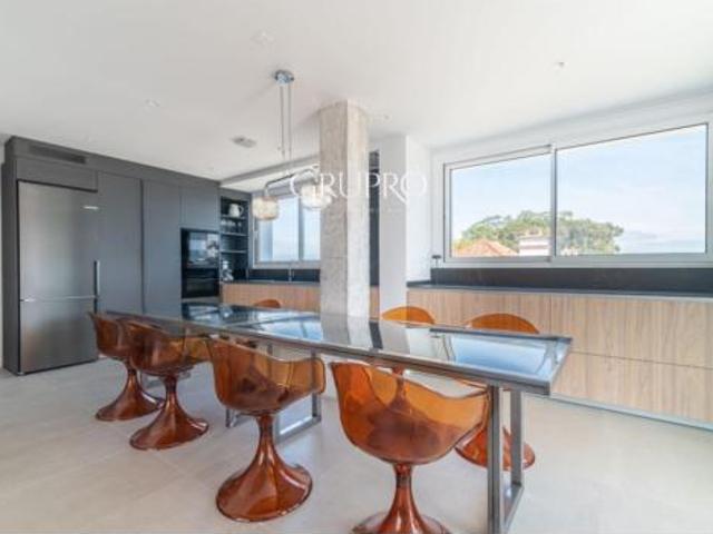 Piso Venta Vigo, Coruxo Oia Saiáns