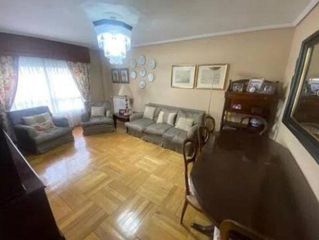 Piso Venta Vigo, Camelias Pi y Margall