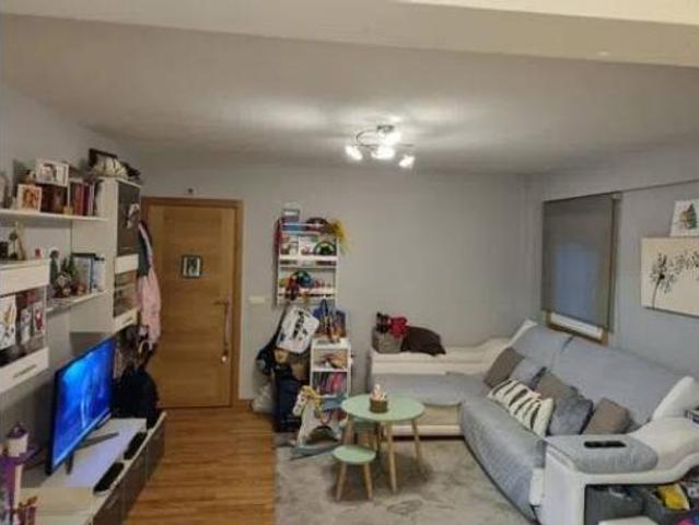 Piso Venta Vigo, Camelias Pi y Margall