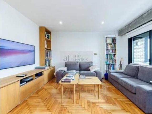 Piso Venta Vigo, Casco Urbano