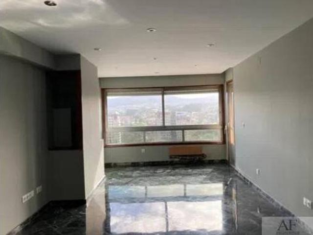 Piso Venta Vigo, Casco Urbano