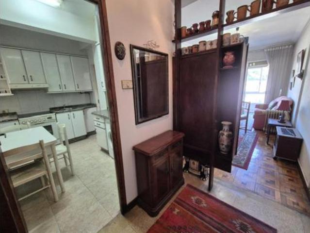 Piso Venta Vigo, Casco Vello