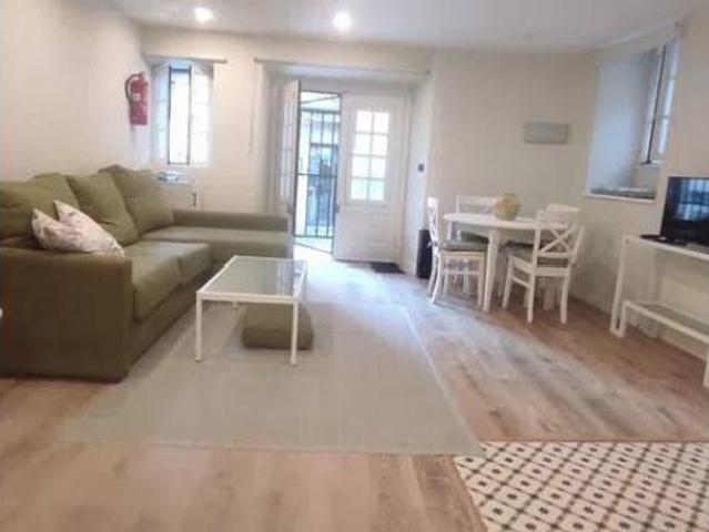 Piso Venta Vigo, Casco Vello