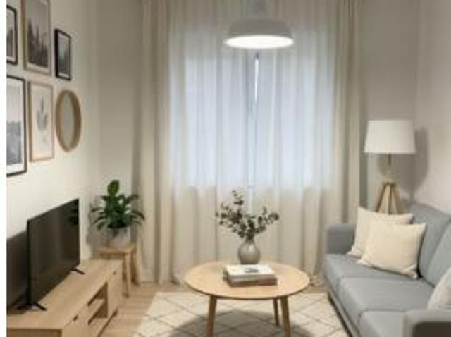 Piso Venta Vigo, Casco Vello