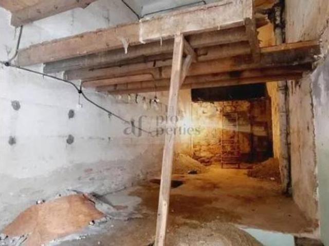 Piso Venta Vigo, Casco Vello
