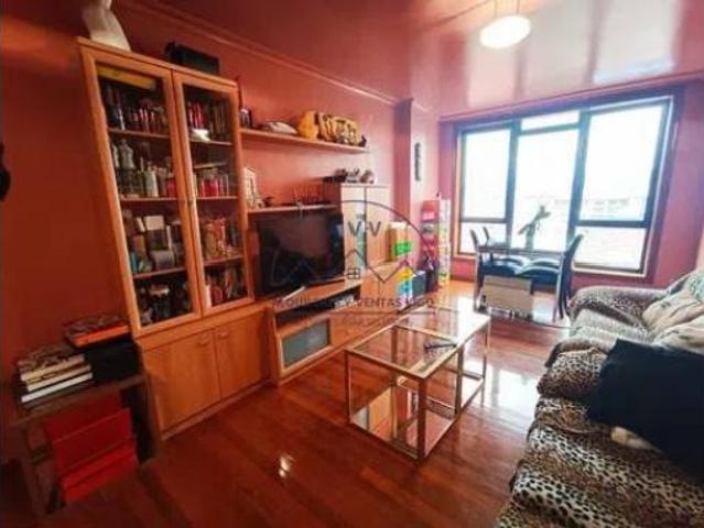 Piso Venta Vigo, Casablanca Calvario