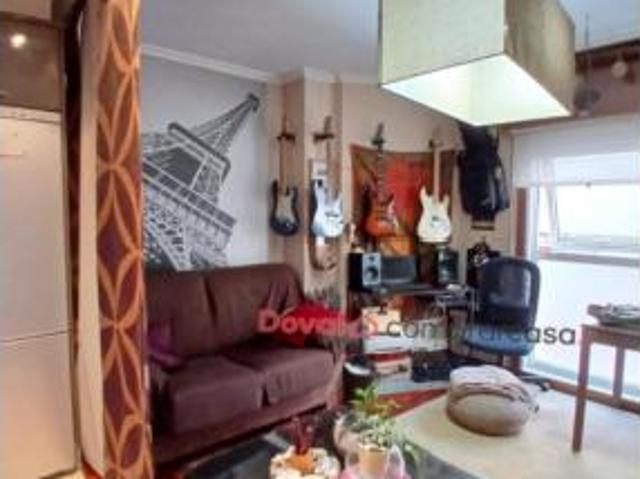 Piso Venta Vigo, Casablanca Calvario