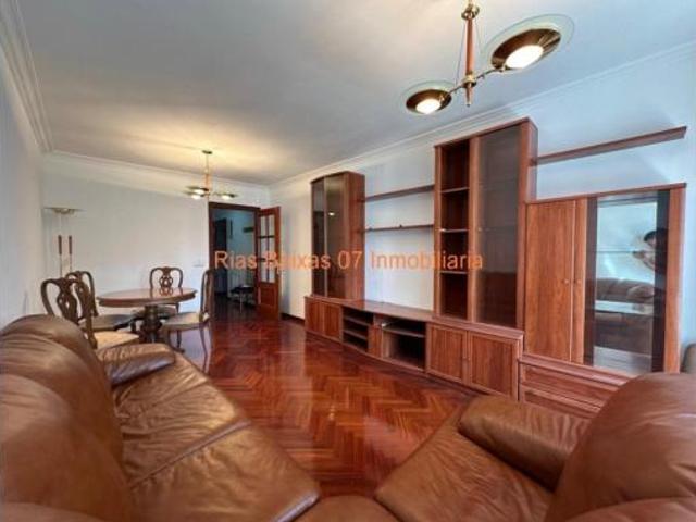 Piso Venta Vigo, Casablanca Calvario
