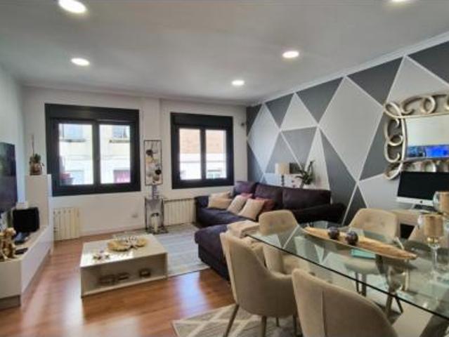 Piso Venta Vigo, Casablanca Calvario