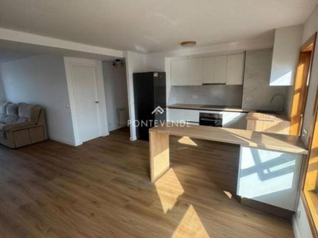 Piso Venta Vigo, Casablanca Calvario