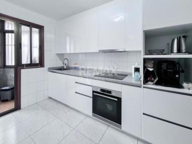 Piso Venta Vigo, Casablanca Calvario