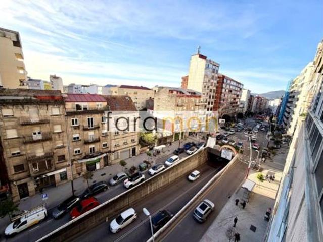 Piso Venta Vigo, Casablanca Calvario