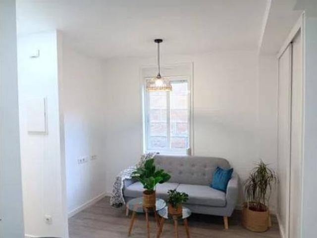 Piso Venta Vigo, Casablanca Calvario
