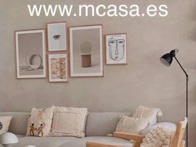 Piso Venta Vigo, Casablanca Calvario