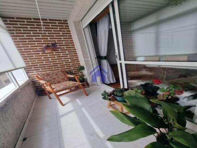 Piso Venta Vigo, Casablanca Calvario