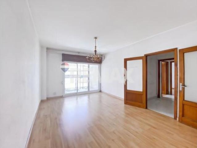 Piso Venta Vigo, Casablanca Calvario