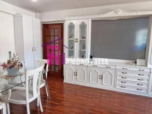 Piso Venta Vigo, Casablanca Calvario
