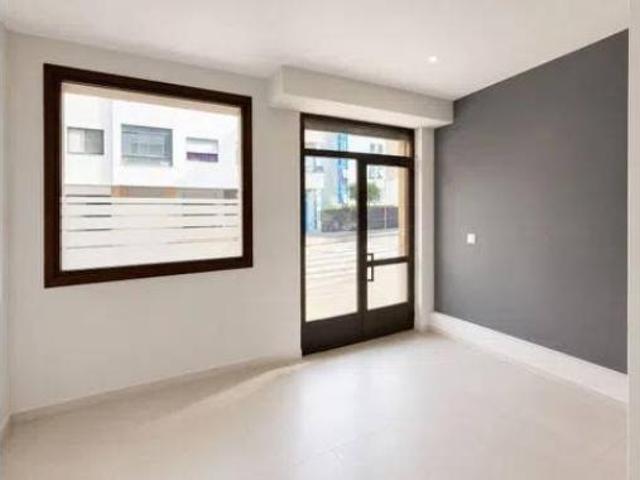 Piso Venta Vigo, Casablanca Calvario