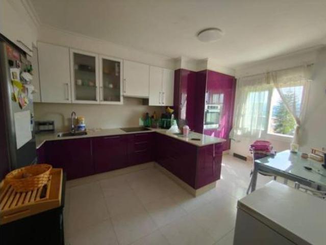 Piso Venta Vigo, Casablanca Calvario