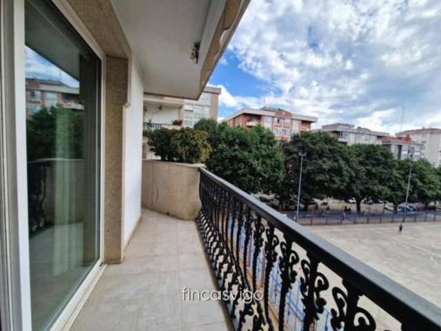 Piso Venta Vigo, Casablanca Calvario