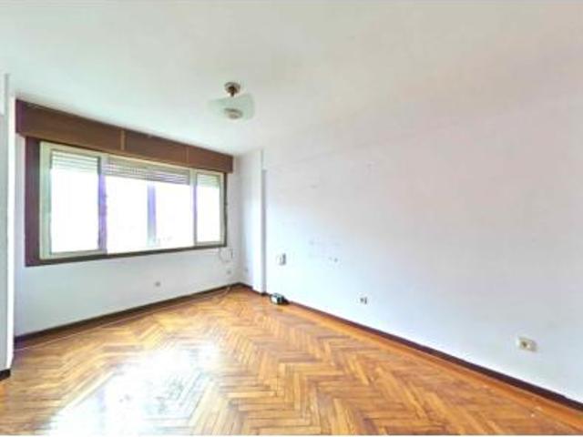 Piso Venta Vigo, Casablanca Calvario