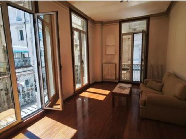Piso Venta Vigo, Centro Areal