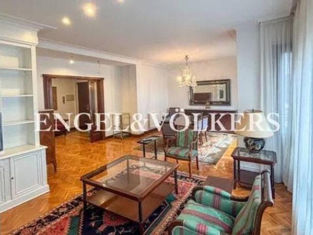 Piso Venta Vigo, Centro Areal