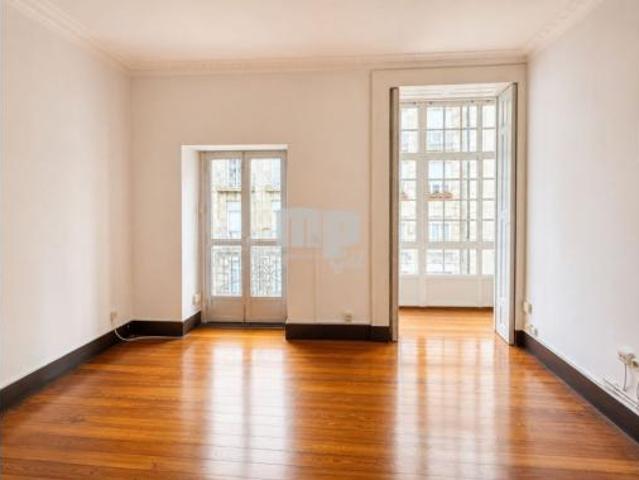 Piso Venta Vigo, Centro Areal