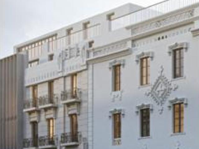 Piso Venta Vigo, Centro Areal