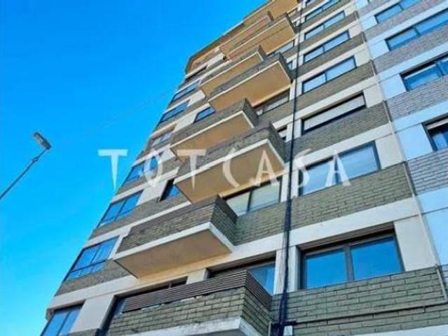 Piso Venta Vigo, Centro Areal
