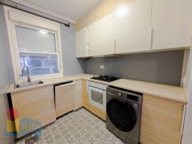 Piso Venta Vigo, Centro Areal