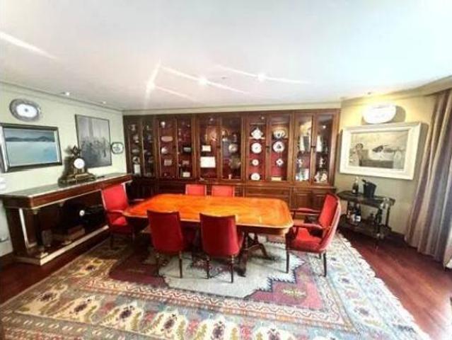 Piso Venta Vigo, Centro Areal