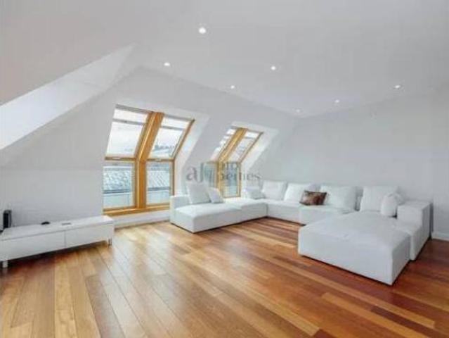 Piso Venta Vigo, Centro Areal