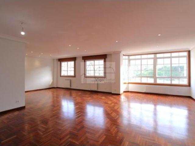 Piso Venta Vigo, Centro Areal