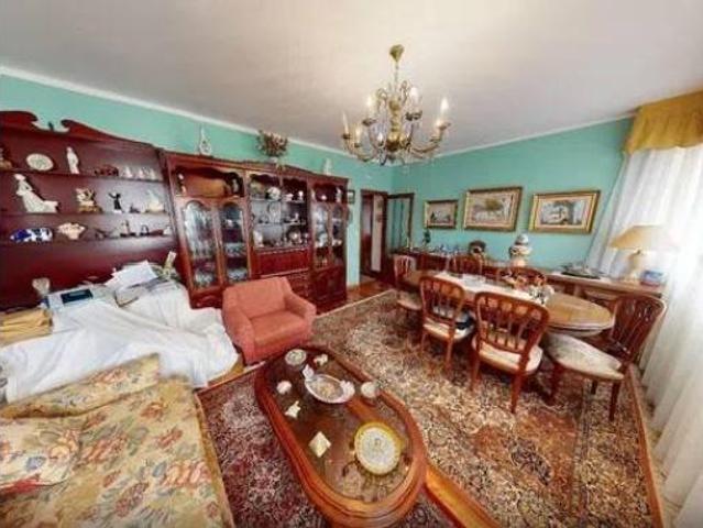 Piso Venta Vigo, Centro Areal