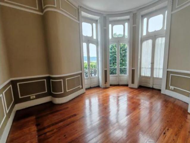 Piso Venta Vigo, Centro Areal