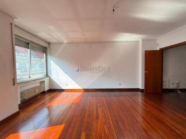 Piso Venta Vigo, Centro Areal