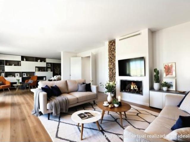 Piso Venta Vigo, Centro Areal
