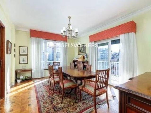 Piso Venta Vigo, Centro Areal